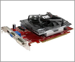 AX4670 1GBK3-PH